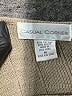 Casual Corner Tan Pullover Sweater Size M - photo 7