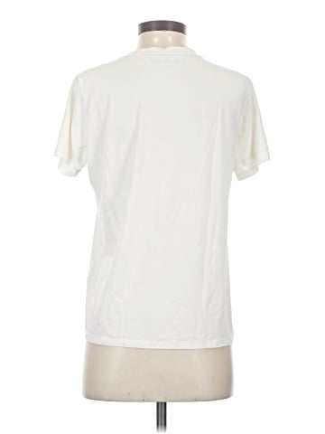 Tommy Hilfiger Sport Short Sleeve T-Shirt (view 2)
