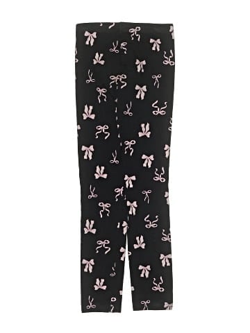 Old Navy Casual Pants (view 2)