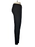 C&C California Solid Black Active Pants Size M - photo 4