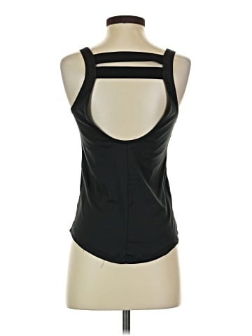 Nike Active Tank (view 2)