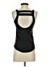 Nike Black Active Tank Size XS - photo 2