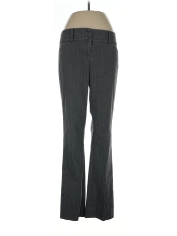 The Limited Dress Pants (view 1)