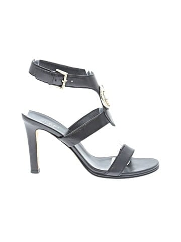 Gucci Sandals (view 1)