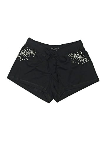 Assorted Brands Shorts (view 1)