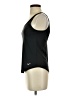 Nike Black Active Tank Size XS - photo 5