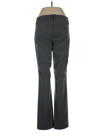 The Limited Dress Pants (view 2)