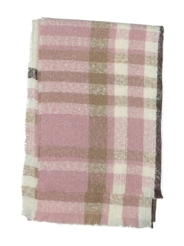 Nine West Scarf (view 2)