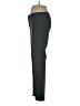 The Limited Chevron-herringbone Gray Dress Pants Size 10 - photo 5