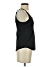 Nike Black Active Tank Size XS - photo 4