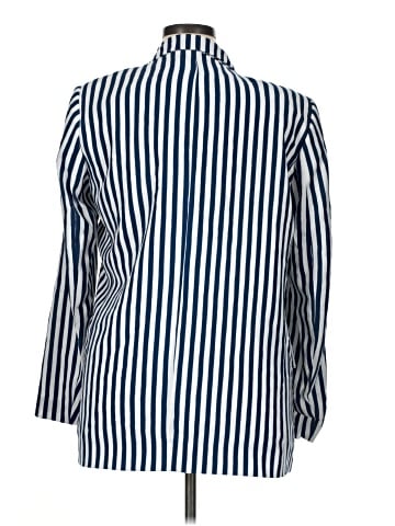 Zara Blazer (view 2)