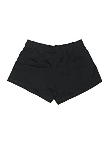 Assorted Brands Shorts (view 2)