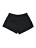 Assorted Brands Stars Black Shorts Size S - photo 2