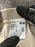 Uniqlo Solid Gray Casual Pants Size XS - photo 8