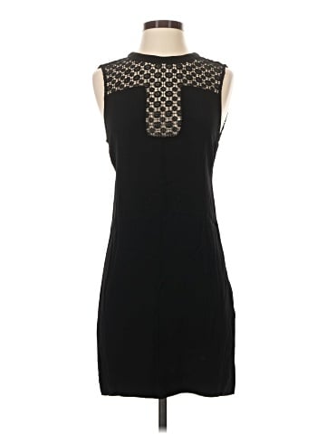 Sandro Cocktail Dress (view 1)