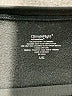 Cuddl Duds Black Sweatshirt Size L - photo 7