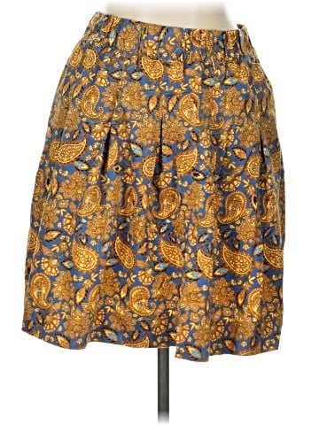 Boden Casual Skirt (view 1)