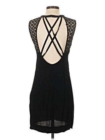 Sandro Cocktail Dress (view 2)