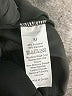 Unbranded Black Dress Pants Size M - photo 7