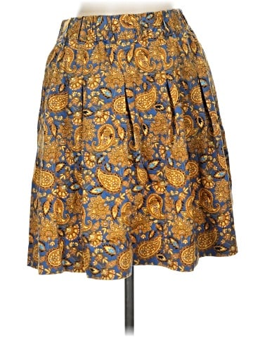 Boden Casual Skirt (view 2)