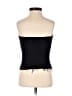 Zara Black Sleeveless Blouse Size XS - photo 2