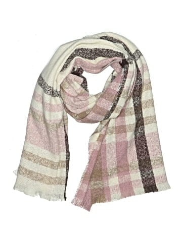 Nine West Scarf (view 1)