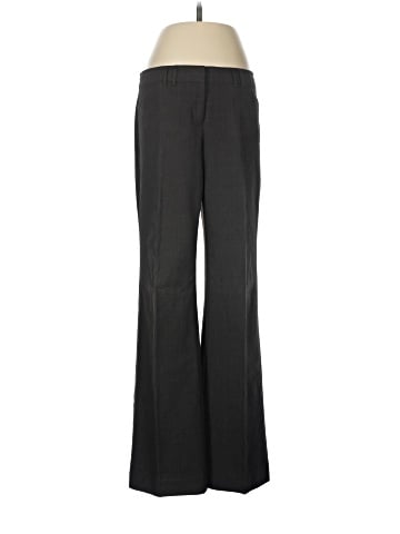 Express Design Studio Dress Pants (view 1)