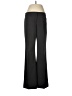 Express Design Studio Gray Dress Pants Size 6 - photo 1