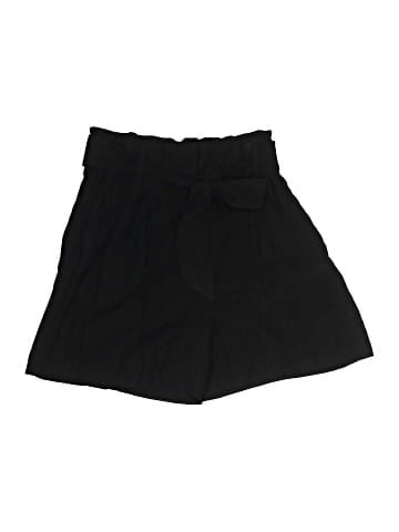 H&M Shorts (view 1)