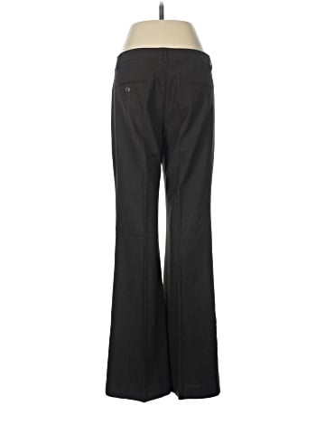 Express Design Studio Dress Pants (view 2)