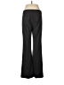 Express Design Studio Gray Dress Pants Size 6 - photo 2