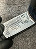 American Eagle Outfitters Blue Jeans Size 8R - photo 5