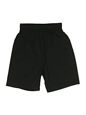 Resinta Athletic Shorts (view 1)
