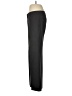 Express Design Studio Gray Dress Pants Size 6 - photo 5