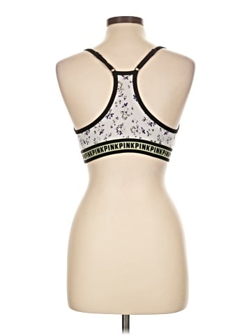 Victoria's Secret Pink Tank Top (view 2)
