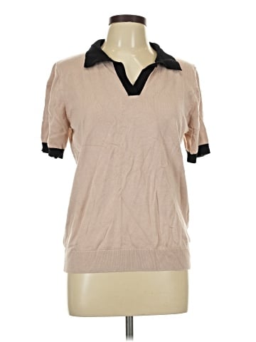 Unbranded Sweater Vest (view 1)