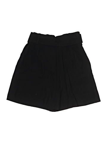 H&M Shorts (view 2)