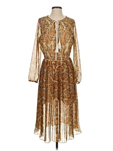 World Market Cocktail Dress (view 1)