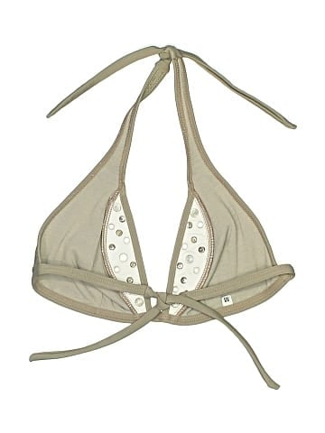 Unbranded Swimsuit Top (view 2)