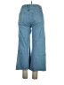 Paige Blue Jeans Size 30 waist - photo 2