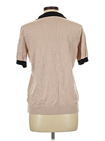 Unbranded Sweater Vest (view 2)