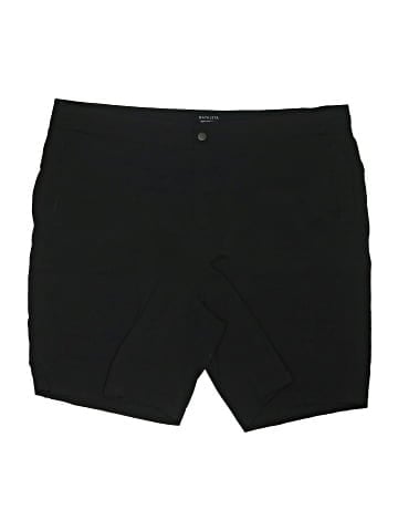 Athleta Shorts (view 1)