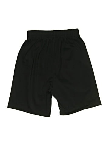 Resinta Athletic Shorts (view 2)