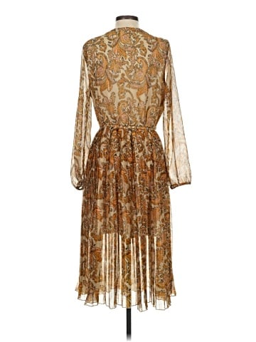 World Market Cocktail Dress (view 2)