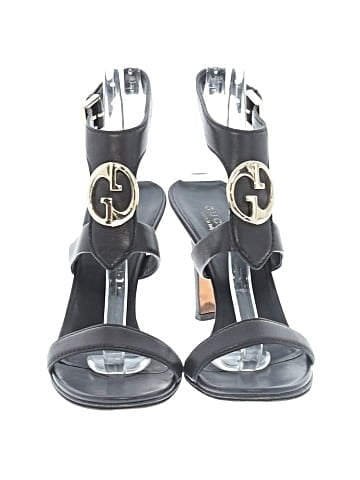 Gucci Sandals (view 2)