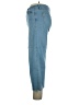 Paige Blue Jeans Size 30 waist - photo 5