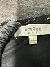 Umgee 100% Polyester Paisley Black Cocktail Dress Size S - photo 7