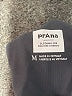 PrAna Blue Tank Top Size M - photo 7