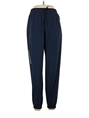 Unbranded Track Pants (view 1)