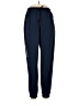 Unbranded Blue Track Pants Size L - photo 1